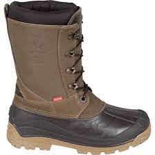 Demar Caribou Pro