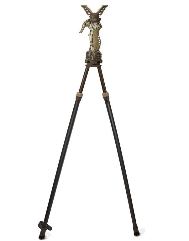 DVOJNOŽKA PRIMOS TRIGGER STICK GEN 3 BIPOD