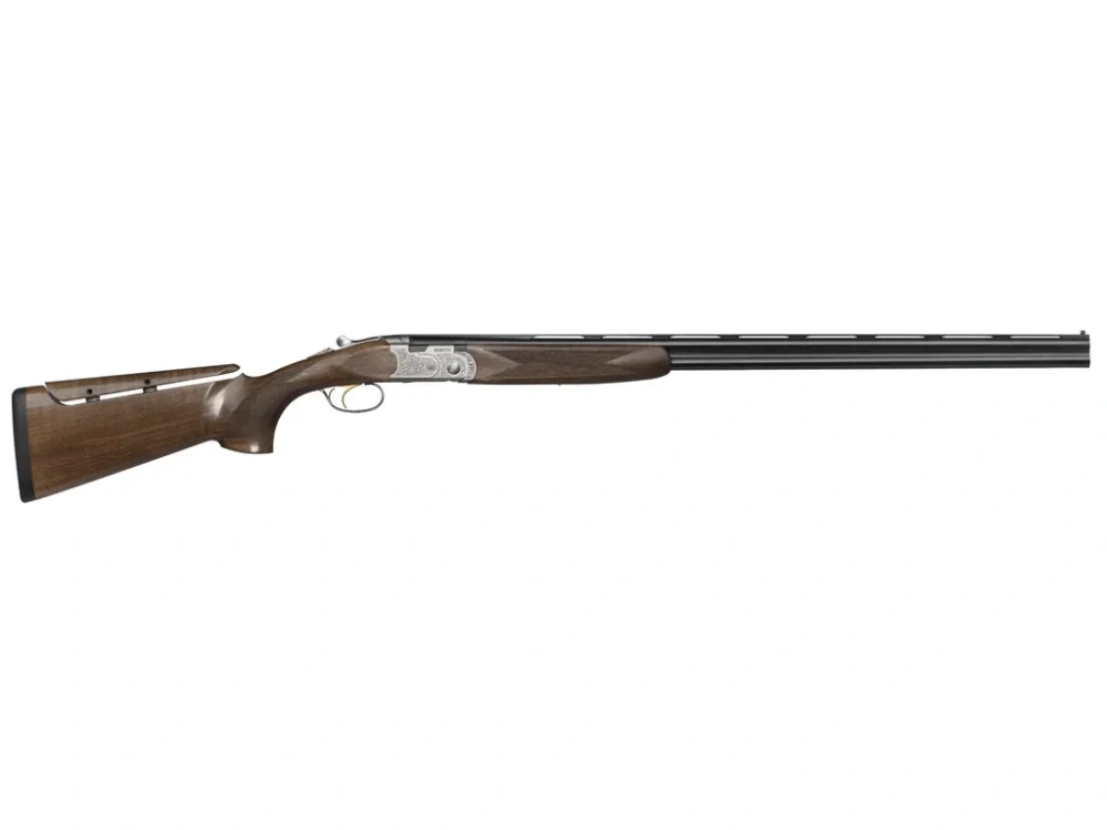 Beretta 686 Silver Pigeon I Sporting, r. 12/76 cm