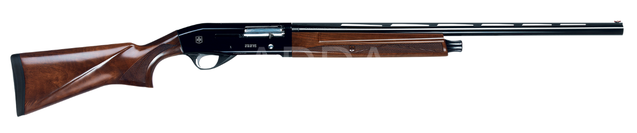 ATA Arms - NEO - WALNUT , brokovnice samonabíjecí