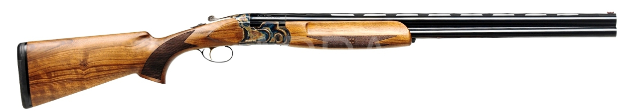 ATA Arms - ATA SP - SUPERIOR , NOVINKA, brokovnice kozlice