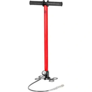 Vysokotlaká pumpa Gamo Flex pro PCP vzduchovky