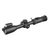 HIKMICRO ALPEX PRO LRF A50PL