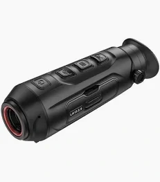 HIKMICRO LYNX LH15 2.0
