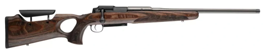 Mauser 25 Max r. 308 Win. (51 cm)
