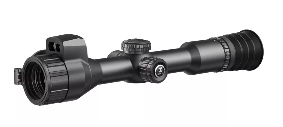 Hikmicro Neos NH25L