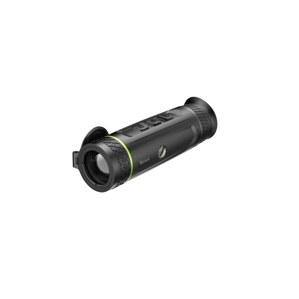 Pixfra Sirius S635 Monokulární termovize