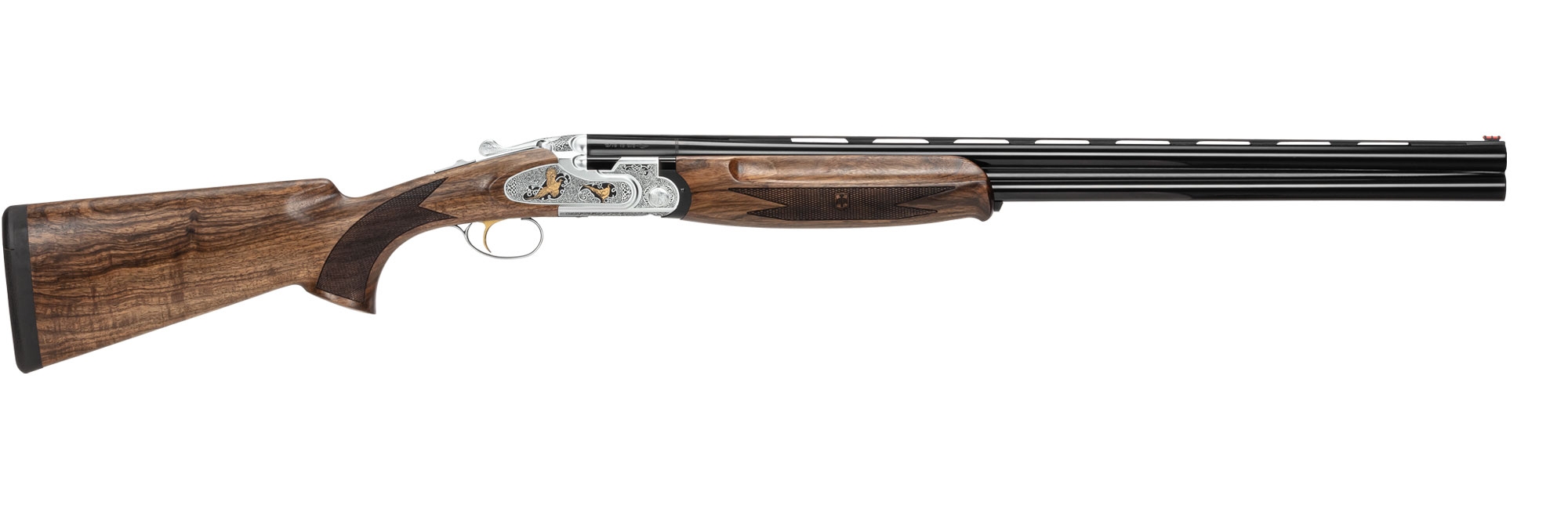 ATA Arms - ATA SP - ELEGANT GOLD, NOVINKA - brokovnice kozlice r. 20/76-20/76 - 71cm
