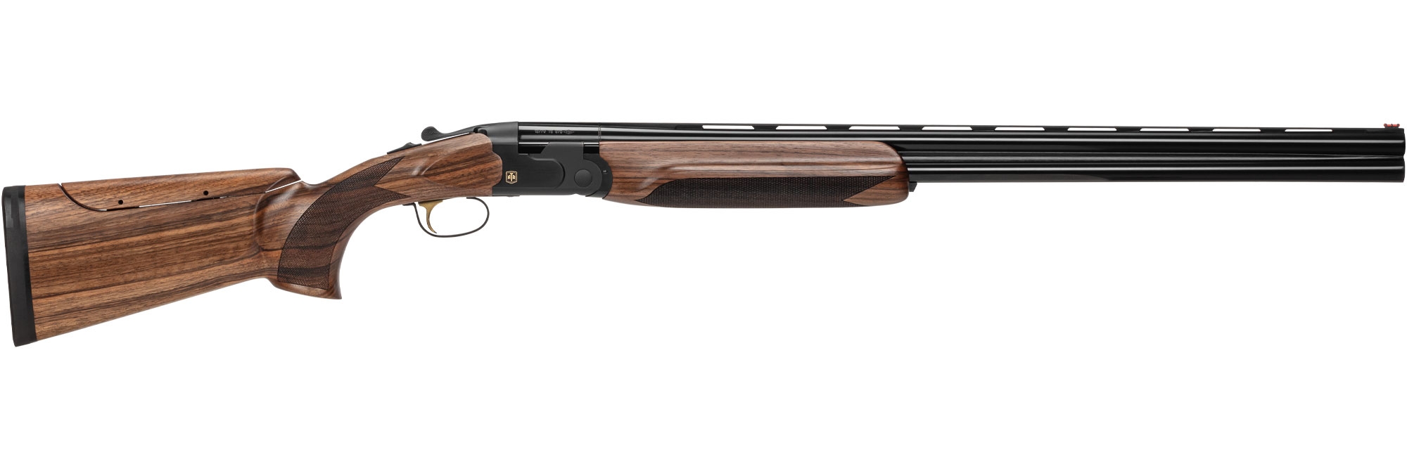 ATA Arms - ATA SP - TRAP - SPORTING brokovnice kozlice r. 12/70-12/70 76cm