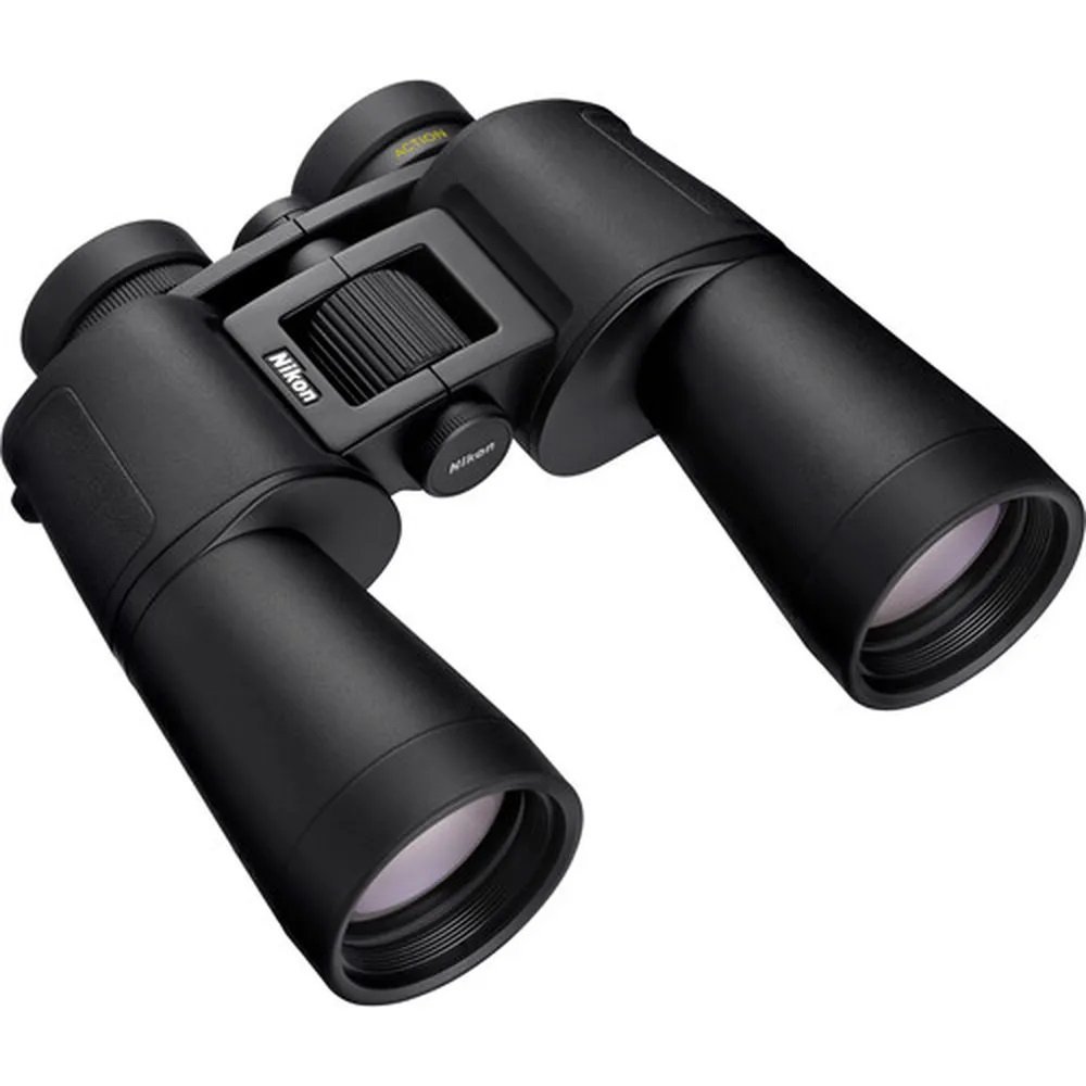 Nicon Action 10x42