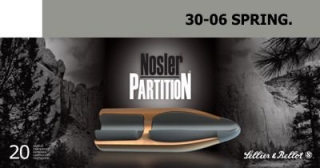 30-06 Spr. NSR 11,70 g