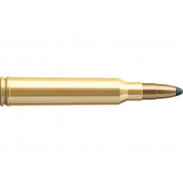 300 Win. Mag. SPCE 11,70 g