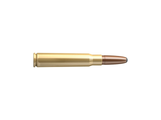 8x57 JS XRG 12,70 g