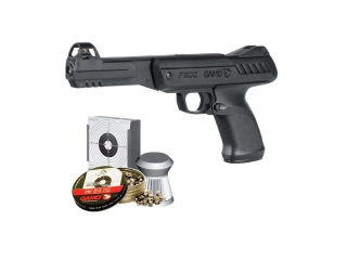 Gamo P 900 Gunset r. 4,5mm