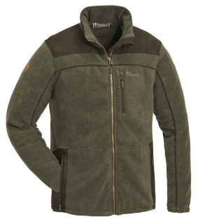 5067 Mikina Pinewood Prestwick Exclusive