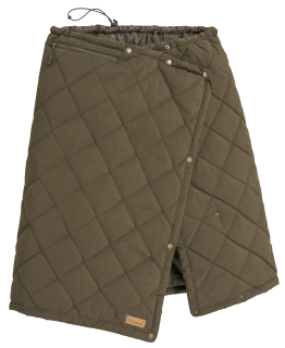 1115 Deka Pinewood Multifunction