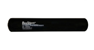 Tlumič BeeSilent Long