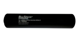 Tlumič BeeSilent Short
