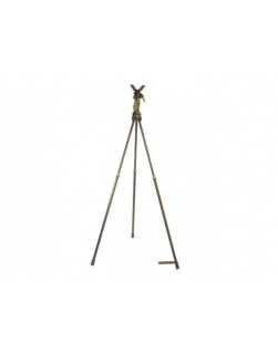 Primos Trigger Sticks JIM SHOCKEY TALL TRI POD GEN 3