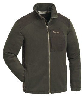 5066 Mikina Wildmark membrane