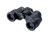 Nikon Aculon A211 7×35