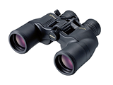 Nikon Aculon A211 Zoom Model 8-18x42