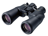 Nikon Aculon A211 Zoom Model 10-22x50