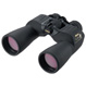 Nikon Action EX 10X50 CF