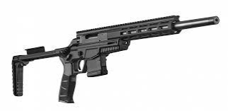 CZ 600 TRAIL