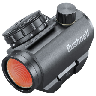 Bushnell kolimátor TRS-25