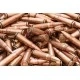 7,62x39 CIP 123 FMJ STV 