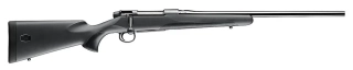 MAUSER M18 STANDARD r. 308 Win. / závit