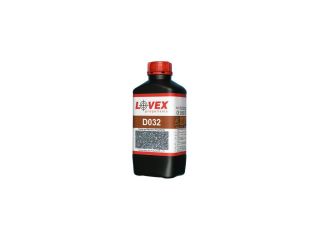 Lovex D032 (0,5kg)