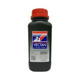 Pistolový střelný prach Vectan BA 9 (500g)
