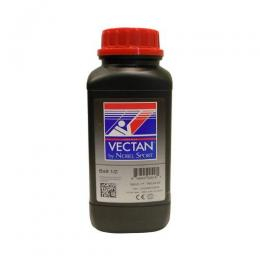 Pistolový střelný prach Vectan BA 9 1/2 (500g)