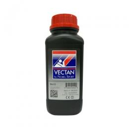 Pistolový střelný prach Vectan BA 10 (500g)