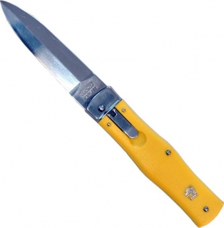 Mikov Predator 241-NH-1/KP