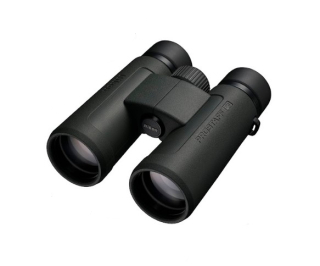 Nikon PROSTAFF P3 8×42