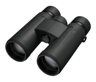 Nikon PROSTAFF P3 10×42