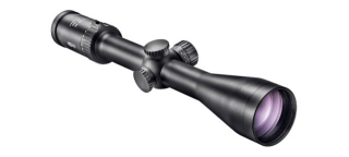 MeoStar R2 2-12x50 RD