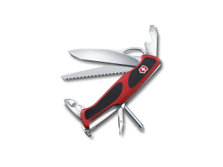 0.9663.MC Kapesní nůž RangerGrip 78