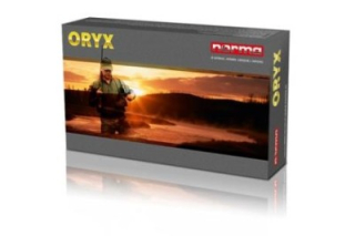 7 x 65 R Norma Oryx 10,1 g