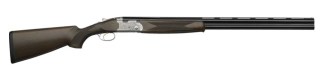 Beretta 686 Silver Pigeon I MY19 Broková kozlice r. 12/76-12/76