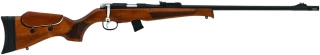 Malorážka opakovací HATSAN ESCORT ELITE, r. 22LR
