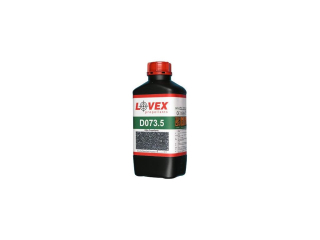 Lovex D073.5 (0,5kg)