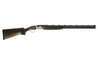 Beretta 686 Silver Pigeon I Sporting MY19 r. 12/76-12/76