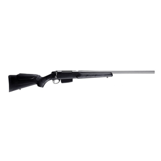 Tikka T3x Varmint Stainless, r. 300 Win. Mag.
