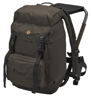 9613 BATOH PINEWOOD SE SEDAČKOU 35L