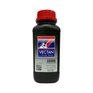 Vectan SP 11