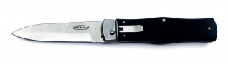 NUZ 241-BH-1/STKP STONEWASH PREDATOR STONEWASH